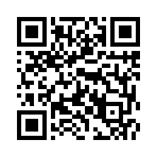 QR Code for 155ons9dptS5cxTMV35o55NZ4V3YMjWx2e