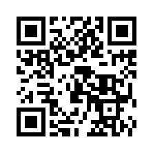 QR Code for 155ootcNkMEdSDPUawEGbTx4BsWxXC89nu