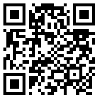 QR Code for 155ooxBfm3Hwo8F5WkdrsL22yc6m9E8Nfa