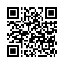 QR Code for 155oriif5XW5iPyGCRFpHNbren97yp5x1S