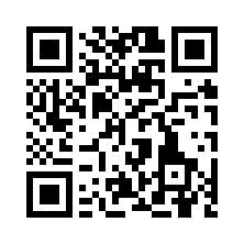 QR Code for 155ortpCfBgESPfGVv6PkRnU5jSooWYisA