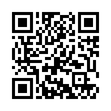 QR Code for 155osqStJfSuXAXmsNB7jt4j3bMR7t35xK