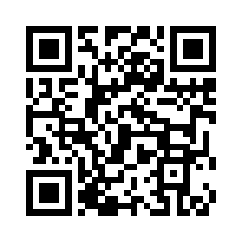 QR Code for 155otpJJKm4xaNy1Moig3PLRarGsJ48PyP