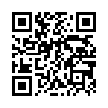 QR Code for 155ouM68jK7HTahpxDxB85dwb7bAMdNDBo