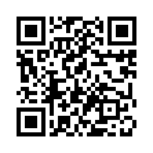 QR Code for 155oweYmRTTccqUbugBDeT4pSCihDJayg3