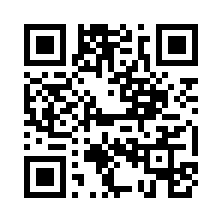 QR Code for 155ox37YCak4vd9qDXUqDFq9W9M3NMpMeg