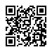 QR Code for 155oyCAcAaxMbg9gD428JPMuxzFPtUXSvb