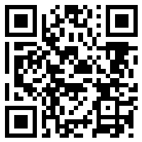 QR Code for 155oyLL9DHYPoSjiz1qLJDXydk7toRJaKX