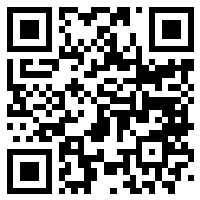 QR Code for 155ozSugtHwvMVvjRnjtPcMHkoZ583t2pj