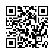 QR Code for 155p4fJBfSby8TWG8wJfrUMJrScFngtbK1