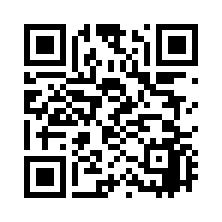 QR Code for 155p5GmWAVZFrVTK4BnKyRPF5o3Scjjfag