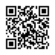 QR Code for 155p65HEx4UHiaBBGiXijBHcUBXf55PVvt