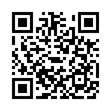 QR Code for 155p6YfMMMHp8e87abFVTmS9u6Dzb2mx9E