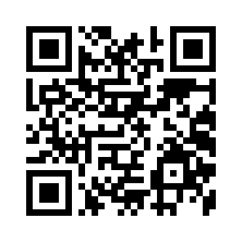 QR Code for 155p7BWE985BrH42yyxD8oT3d1fZHTasCz