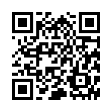 QR Code for 155p7nySnfN8LmZPuoSS5PdGgarFPHd3ST