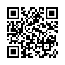 QR Code for 155p98kCLYzZwonXfcufhZgv5tjuRgAxYV