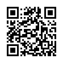 QR Code for 155pAxMA3WC4Em28AhngjFFDq4kh5hCSJS