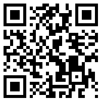 QR Code for 155pBZM2dXkUbaf6pFCtxpsGnmC7UyVrJM