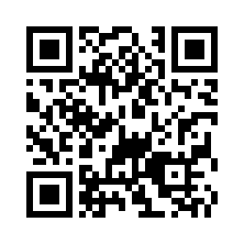 QR Code for 155pD7AZurGswmeFD2vaATrxMazDfBCg3X