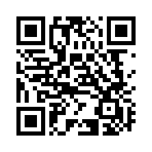 QR Code for 155pEvaVG8XACRznUckrLRY6Kz6UJ2jK76