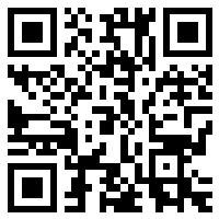 QR Code for 155pG7TCXE2L335Mv1FkHymbdgeyYD5ZdV
