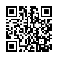 QR Code for 155pGWGsQGcyHTeDrQox11cvaLdXwVPmR5