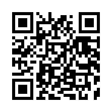 QR Code for 155pJALh7vgZzwwV2FWW3ivbD8eiKNL7LB