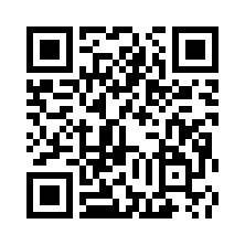 QR Code for 155pJC9D42eRKdj9eKxPaqvbGsdGDLeaCG