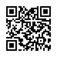 QR Code for 155pLN933pDyAtJT6PD1d42Yu92wzSAojM