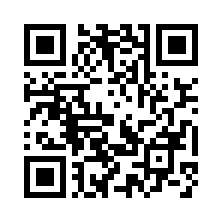 QR Code for 155pLUwAYMLsWoRHF3B9t58y4nK5PexNsW