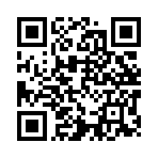 QR Code for 155pNER7KM4qpXyJUQCWwhy82BDShopiWE