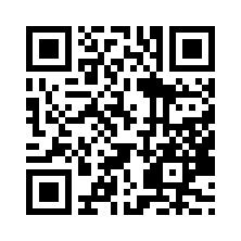 QR Code for 155pPZMAGUUKsteHKRFLbrJCLBtd8ubCE6