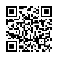QR Code for 155pRhKGk7UthEktL6FBWAVNGpdx2FZTAh