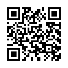 QR Code for 155pTdRKSEmR7tkXKFSXxQVvL7wT2shnQT