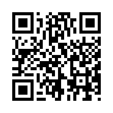 QR Code for 155pUaiobyDPWimceB6T9He7eMFkw2scQN