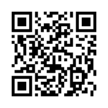 QR Code for 155pcR7hdBNEPKrRtK5DNbAQWudaan9wWg
