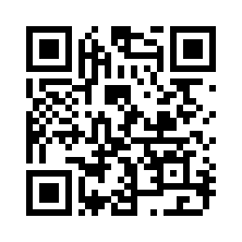 QR Code for 155pd8B87chpXJfVCZwDKrvMqXHeMWwBaX