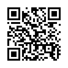 QR Code for 155pdhmDxV79Mw4Qa9axG2iW8Lf4Le9QeC