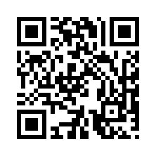 QR Code for 155pdnecEEycRJeXqjmPi3ZaUZfa2gK8Um