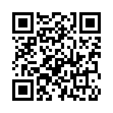 QR Code for 155pfDPSRH9hpVAb3VJnD6qJSJD4b4GR5A
