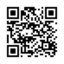 QR Code for 155pfdor8oNG8XD71F9pi4QVrZ5pgzzi2E