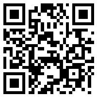 QR Code for 155pgVFPJVzAEzsLNqtKTJHgEazVDFYLWD