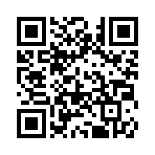 QR Code for 155pgWPDAGdFNkcazGEgW4RBSZ6YDuNCJM