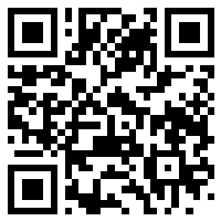QR Code for 155pgX177AgAobLvP8dM1xp73Fopu1JkRv