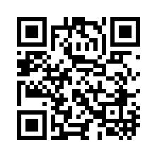 QR Code for 155piGR7c4Li9YYiShjv5KRRRehZuQZtns