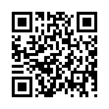 QR Code for 155pijJsksgqWMESGkbW6MuUxGpCKxHwPS