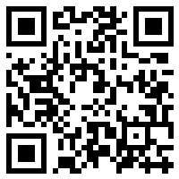 QR Code for 155pkfxXA9cndRNmYGDqTsj2Ax5kYNjqEn