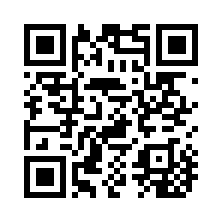 QR Code for 155pkpJfwrfty9EogqokSvbLDqttECfsVs