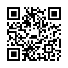 QR Code for 155pm1feeU6iC8QMiPHNJcP2GtSdEo1Qiw