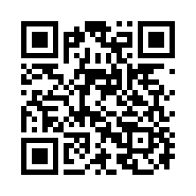 QR Code for 155pmznJF8N7cJLB7Ns5RvDjj8XJAxBVbW